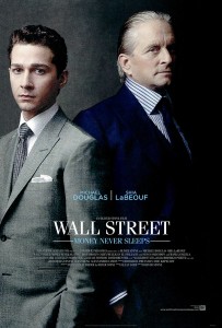 Vele Hollywood producties gebruiken SCABAL voor het beste resultaat!!