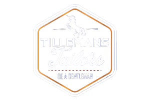 tillemans-tailors-logo-1.png
